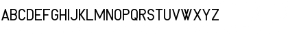 Yetimology Regular Font Yetimology Regular Font