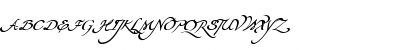 Yevida Potens Potens Font Yevida Potens Potens Font