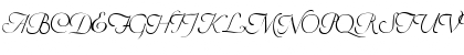 YoureInvited Regular Font YoureInvited Regular Font