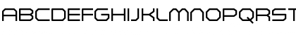 Zelta-Six Demo Light Regular Font