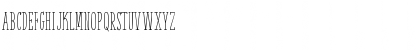 { White Festive } Regular Font { White Festive } Regular Font