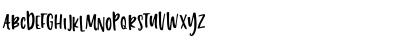 212 Phoenix Sans Regular Font 212 Phoenix Sans Regular Font