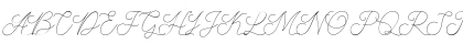 Abbassy Script Regular Font Abbassy Script Regular Font