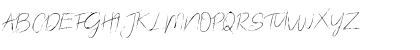 abrakadabra Regular Font