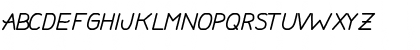 Actrice Regular Font Actrice Regular Font