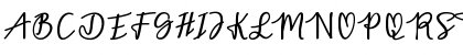 adamd Regular Font adamd Regular Font