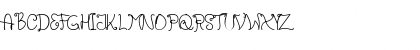 Adipilia Regular Font Adipilia Regular Font