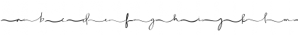 Aghnestademo Signature Regular Font Aghnestademo Signature Regular Font