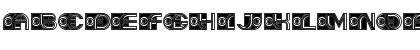 Alcoholic Regular Font