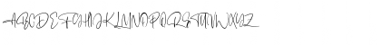 Alentropics Free Regular Font Alentropics Free Regular Font