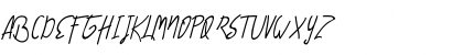 Alfrida Demo Signature Regular Font Alfrida Demo Signature Regular Font