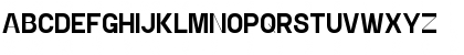 Alterner Regular Font