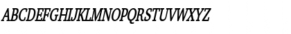 Challenge Thin Bold Italic Font Challenge Thin Bold Italic Font