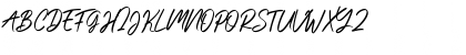 Anastik Regular Font