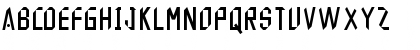 Andromedia Andromedia Font