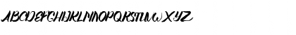 Angellife Regular Font Angellife Regular Font