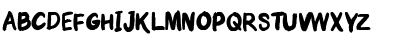 Anial Regular Font