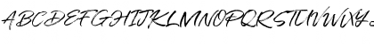 Antam Regular Font Antam Regular Font