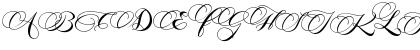 Antika Regular Font Antika Regular Font