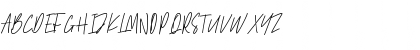 Antilkat Regular Font Antilkat Regular Font