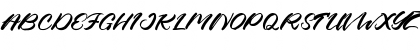 Apem Regular Font Apem Regular Font