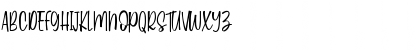 Aperly Regular Font Aperly Regular Font