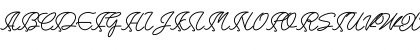 Appenzell Regular Font Appenzell Regular Font