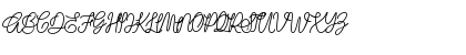 Arfellion Regular Font Arfellion Regular Font