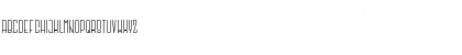 Argapuri Regular Regular Font
