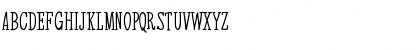Arktivity Regular Font Arktivity Regular Font