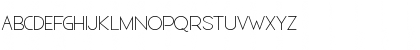 ARTHIQUE DEMO Regular Font ARTHIQUE DEMO Regular Font