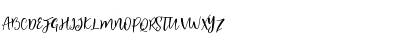 ArtLove Regular Font ArtLove Regular Font