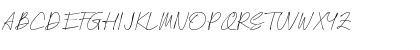 Attention Personal Use Regular Font Attention Personal Use Regular Font