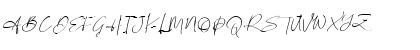 AudreyDemo Regular Font AudreyDemo Regular Font