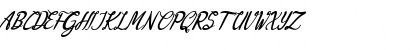 Augustavn Regular Font Augustavn Regular Font