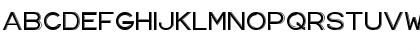 Aveela Regular Font Aveela Regular Font