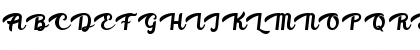 Aventurina Regular Font Aventurina Regular Font