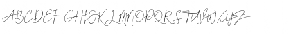B Luna Piena Demo Regular Font B Luna Piena Demo Regular Font