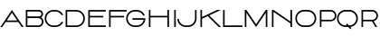 Ballado Regular Font Ballado Regular Font