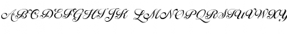 Ballegra Regular Font