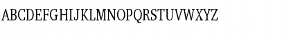 ChallengeThin Normal Font ChallengeThin Normal Font