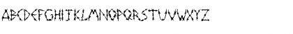 Bardos Cl Regular Font Bardos Cl Regular Font
