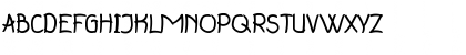 Base Camp Regular Font Base Camp Regular Font