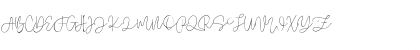 Bastille Free Font Regular Font Bastille Free Font Regular Font