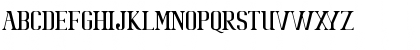 Batavia Glamore NORMAL Regular Font Batavia Glamore NORMAL Regular Font