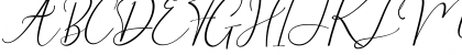 bello Regular Font