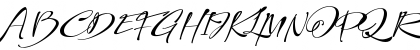 Bellome Regular Font Bellome Regular Font