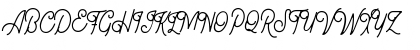 Bellonion DEMO Version Regular Font Bellonion DEMO Version Regular Font