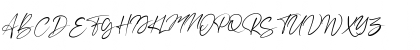 Belmonth Regular Font Belmonth Regular Font