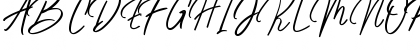 Best Rock Regular Font Best Rock Regular Font